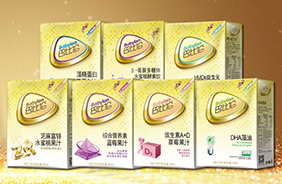 �ͱȂ��I�B�Һ