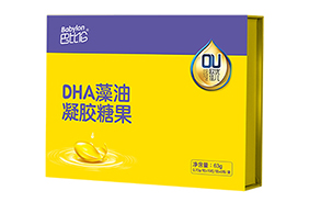 �ͱȂ��W���у�DHA�������z�ǹ�