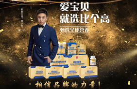 �Ȃ�(g��)�߱���Ҽ����Ʒ�I(y��ng)�B(y��ng)Ʒ