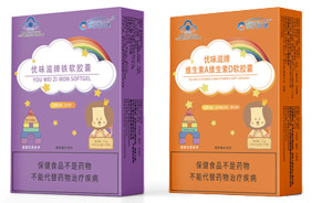 ���������{ñܛ�z��