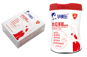 ������ľ�϶��ĠI�B��