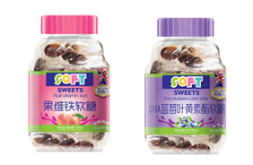 �ܺ����I�Bܛ��