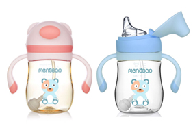 �ˌ����O��PPSUˮ�������챭