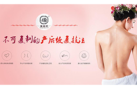 �a(ch��n)�˟o�n�����Ŀ