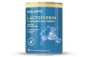 ���m�m�����F�����{�����