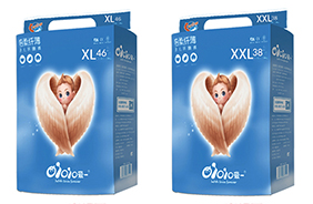 ��һ�����w���h��ѝ