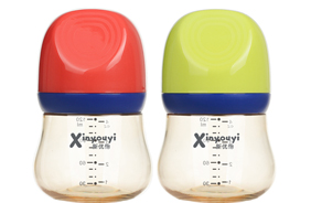 ����������PPSU��ƿ