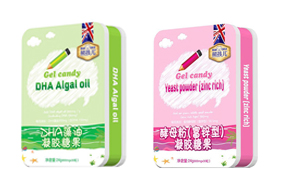 �ܺ������z�ǹ�