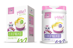 ؐ��С���o(h��)���׷�