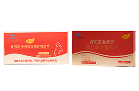 ��ؐ���I�BƷ