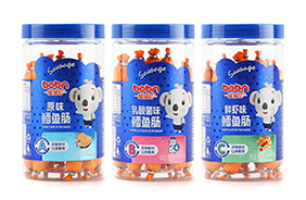 �����L�~�c