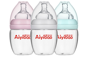 ���挚120ml���ڏ����A�ξ��@������ƿ