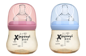 ����������������ƿ