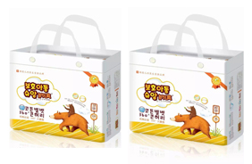 �o��ˬ�냺�W��ѝ