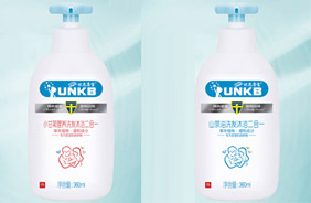 ��������ϴ�����һ