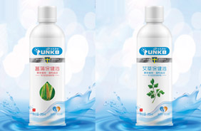 ������������Һ