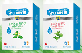 ��������ˎԡ��