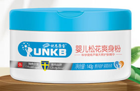 ��������ˬ����