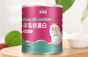 �����������F���������