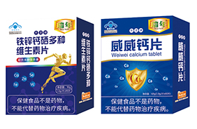 ����I�B����Ʒ