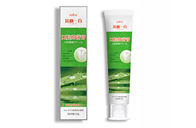 ����һ�ٿ�ǻ�־���