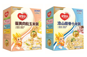 �ۋ����ʳ�I�B��