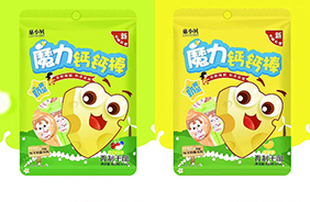 ��Сؐħ���}�}��