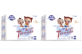 ΢��С���L�냺����˲������ѝ