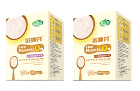 �����ڽ���ѿ�I�B����