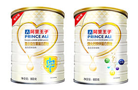 �������ӵ����|��