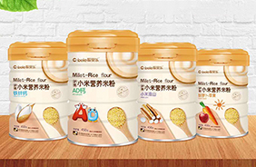 ؐ���I�B�oʳ