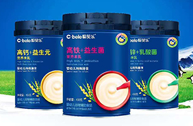 ؐ��������ʳ�I�B����