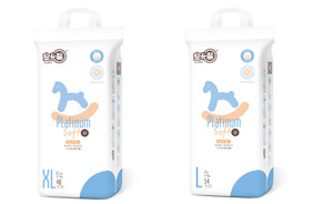 ����ܰ�K��ܰ��W(xu��)��ѝ