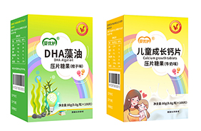 �냞�o��Ƭ�ǹ�