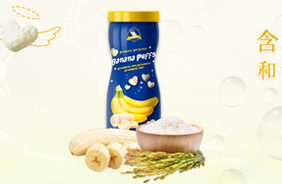 ������������ܽ