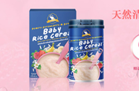 �������I�B�׷�