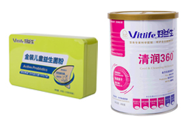 �������I�BƷ