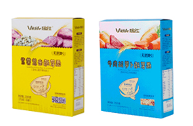 �������I�B��