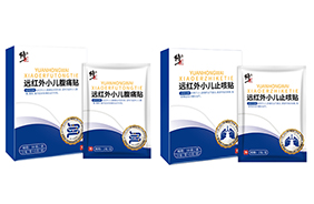 �����h�t�Ᵽ���N