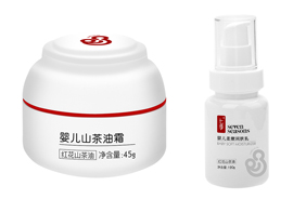 �߼��o�w�aƷ