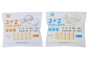 ���V��3+2���������I�B��