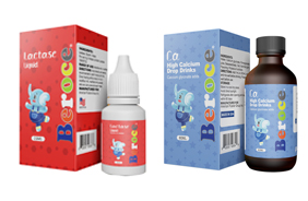 ���mϲ��ͯ�I�BƷ