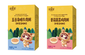 �����BB�I�B��