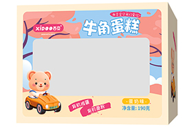 ����ţ�ǵ���