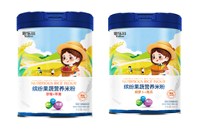 �Ř����_�����ߠI�B�׷�