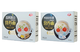 ���V���I�B��