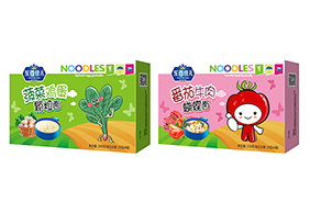 ����у��I�B��l