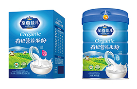 ����у��ЙC�I�B�׷�