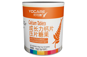 ���ɿ����L���}Ƭ��Ƭ�ǹ�