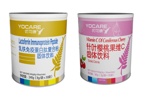 ���ɿ����w���